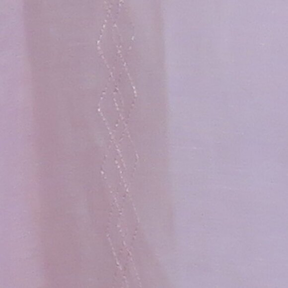 Cafe Luna* Men's Short Sleeve‎ Button Down Straight Hem Linen Shirt~ Size 2XL - Picture 11 of 11